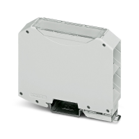 ME MAX 22,5 SF G 2-2 KMGY Electronics housing