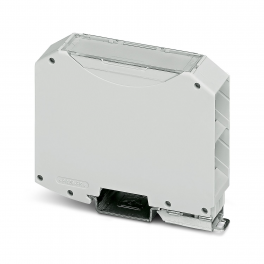 ME MAX 22,5 SF G 2-2 KMGY Electronics housing