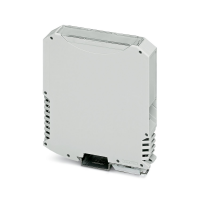 ME MAX 22,5 U-U1  KMGY Electronics housing