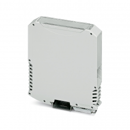 ME MAX 22,5 U-U1  KMGY Electronics housing
