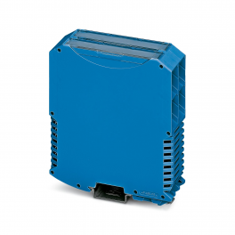 ME MAX 35 2-2 BU Electronics housing