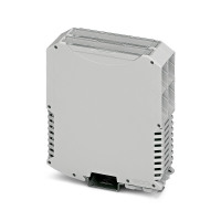ME MAX 35 2-2 KMGY Electronics housing