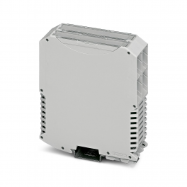 ME MAX 35 2-2 KMGY Electronics housing