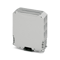 ME MAX 35 3-3 KMGY Electronics housing