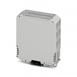 ME MAX 35 3-3 KMGY Electronics housing