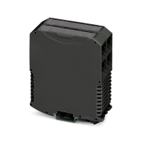 ME MAX 45 2-2 BK Electronics housing