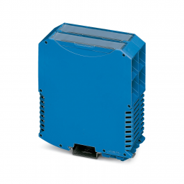 ME MAX 45 2-2 BU Electronics housing