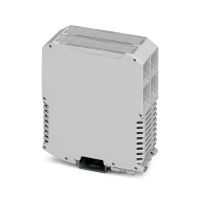 ME MAX 45 2-2 KMGY Electronics housing