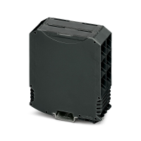 ME MAX 45 3-3 BK Electronics housing