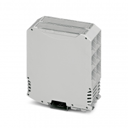 ME MAX 45 3-3 KMGY Electronics housing