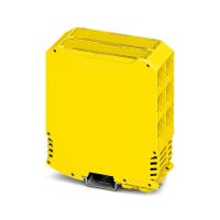 ME MAX 45 3-3 YE Electronics housing