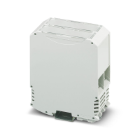 ME MAX 45 3-U1 KMGY Electronics housing