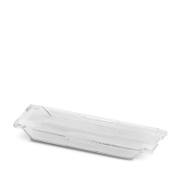 ME MAX 45 DKL TRANS Housing cover