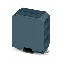 ME MAX 45 F G 3-3 BUGY MOQ100 Electronics housing