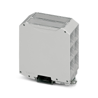 ME MAX 45 F G 3-3 KMGY Electronics housing