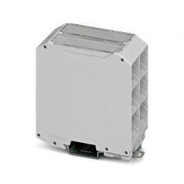 ME MAX 45 F G 3-3 KMGY VPE1 Electronics housing
