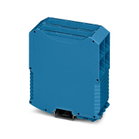 ME MAX 45 G 2-2 KMGY Electronics housing