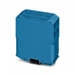 ME MAX 45 G 2-2 KMGY Electronics housing