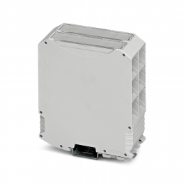 ME MAX 45 G 3-3 KMGY Electronics housing