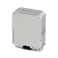 ME MAX 45 G U-U1  KMGY Electronics housing
