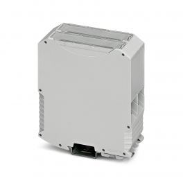 ME MAX 45 G U-U1  KMGY Electronics housing