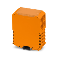 ME MAX 45 LC 2-2 OG Electronics housing