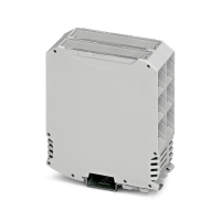 ME MAX 45 LC 3-3 KMGY Electronics housing