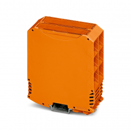 ME MAX 45 LC 3-3 OG Electronics housing