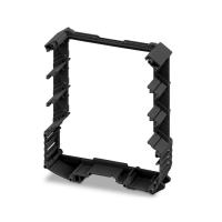 ME MAX 45 MT 3-3 BK Intermediate element