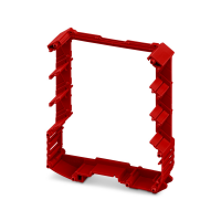 ME MAX 45 MT 3-3 RD3001 Intermediate element