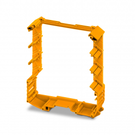 ME MAX 45 MT 3-3 YE 1004 Intermediate element