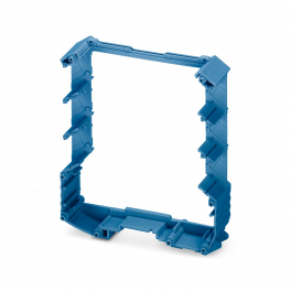 ME MAX 45 MT G 3-3 BU Intermediate element