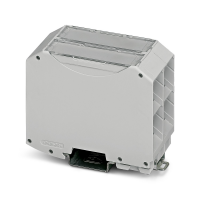 ME MAX 45 SF G 2-2 KMGY Electronics housing