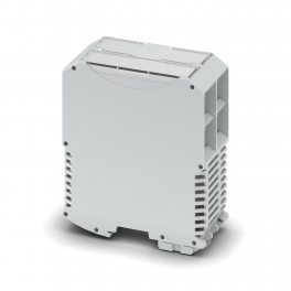 ME MAX 45 SP 2-2 KMGY Electronics housing
