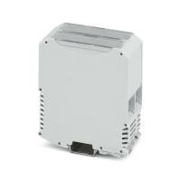 ME MAX 45 U-U1  KMGY Electronics housing