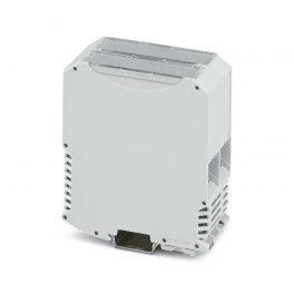 ME MAX 45 U-U1  KMGY Electronics housing