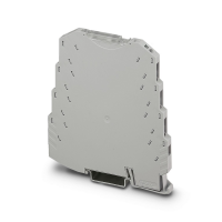 ME MAX 6,2 SP 4-4 KMGY Electronics housing