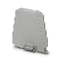 ME MAX 6,2 SP-TBUS 4-4 KMGY Electronics housing