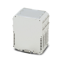 ME MAX 67,5 2-2 KMGY Electronics housing