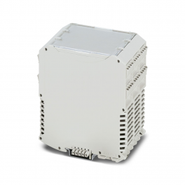 ME MAX 67,5 2-2 KMGY Electronics housing