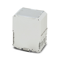 ME MAX 67,5 U-U1 KMGY VPE1 Electronics housing