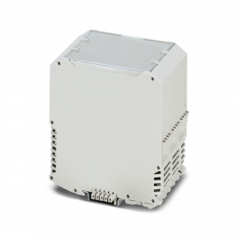 ME MAX 67,5 U-U1 KMGY VPE1 Electronics housing