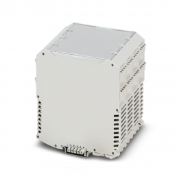 ME MAX 90 2-2 KMGY VPE1 Electronics housing