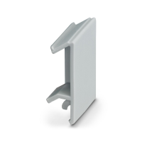 ME MAX B-12,5 KMGY Filler plug