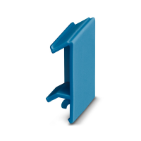 ME MAX B-17,5 BU Filler plug