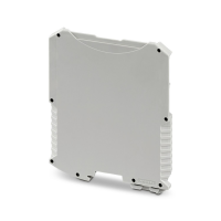 ME MAX GEH-L G 2-2 KMGY Housing half shell