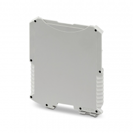 ME MAX GEH-L G 2-2 KMGY Housing half shell