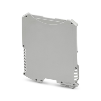 ME MAX GEH-L U-U1  KMGY Housing half shell