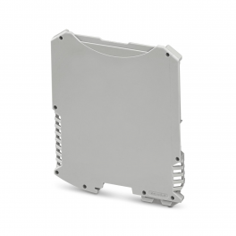 ME MAX GEH-L U-U1  KMGY Housing half shell
