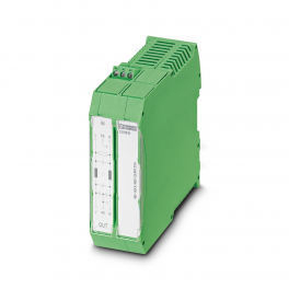 ME-MAX-NEF/QUINT20A EMC filter